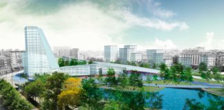 milano cortina 2026 scalo porta romana