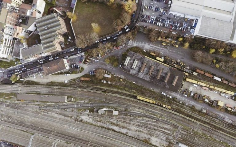 terreni a un euro milano e1578501295510