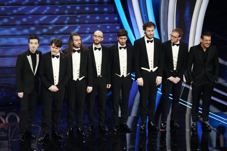 70Sanremo 8260 2048x1365 1