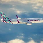 AirItaly Rendering aereo e1581505706560