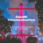 Amami logo
