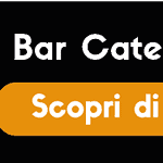 Taste & Venue consulting Banner 2