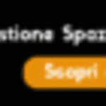 Taste & Venue consulting Banner 1