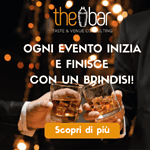 Taste & Venue consulting Banner 2 mobile