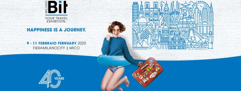 Bit2020 slider 1500x59 donna 1600x604 1