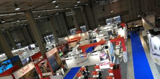 BitMilano2018b