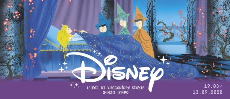 DISNEY 2280x980