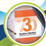 Fisco Consulting Servizi 2023
