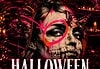 Halloween Dinner Show Milano alla Terrazza Collini