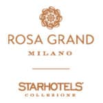 Logo Rosa Grand