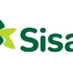 Logo Sisal