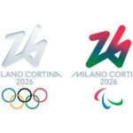 Logo_milano_cortina