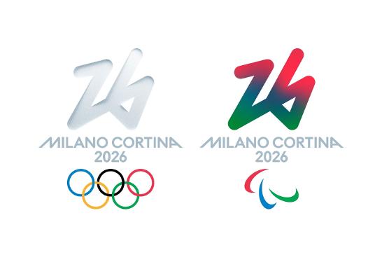Milano Cortina 2026