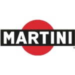 MARTINI logo