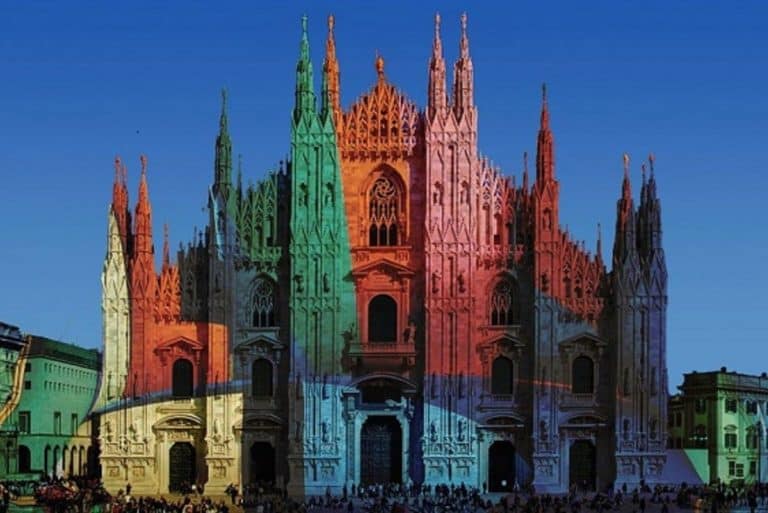 Mame lifestyle LE WEEK DI MILANO 2020 TUTTE LE SETTIMANE TEMATICHE DA NON PERDERE Design Week