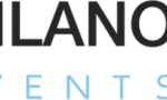 MilanoEvents