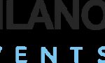 MilanoEvents