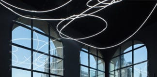MuseodelNovecentoSalaFontanaPhotoThomasPaganiMuseodelNovecentoMilano“CopyrightComunediMilano–tuttiidirittidileggeriservati”