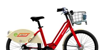 Nuova ebikeMI 1 1200x880 1