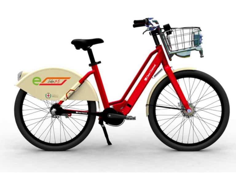 Nuova ebikeMI 1 1200x880 1