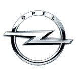Opel logo