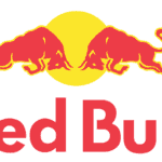 Red Bull logo