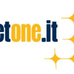 Ticketone logo