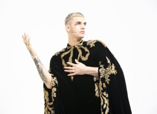 Concerti a marzo: tutti gli appuntamenti live da segnare in agenda