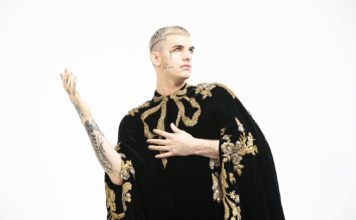 Concerti a marzo: tutti gli appuntamenti live da segnare in agenda