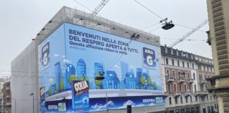 ariag milano golia scaled