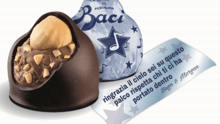 bacimorgan