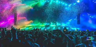 concerti 2020 italia biglietti