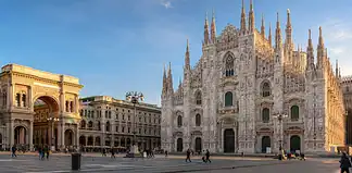 Duomo di Milano gratis il 16 ottobre: come entrare e prenotare
