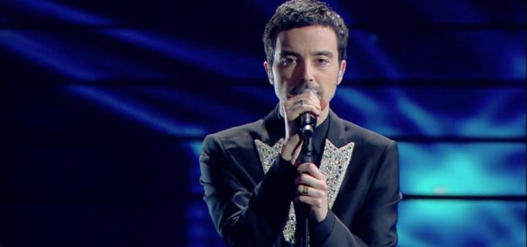 diodato concerto milano