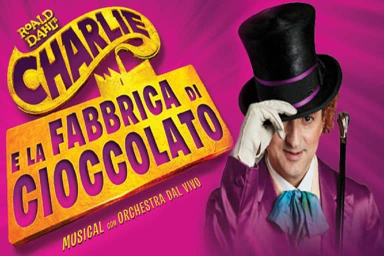 fabbrica cioccolato musical1