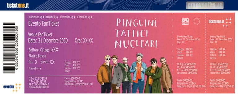ft ptn 2020 ES