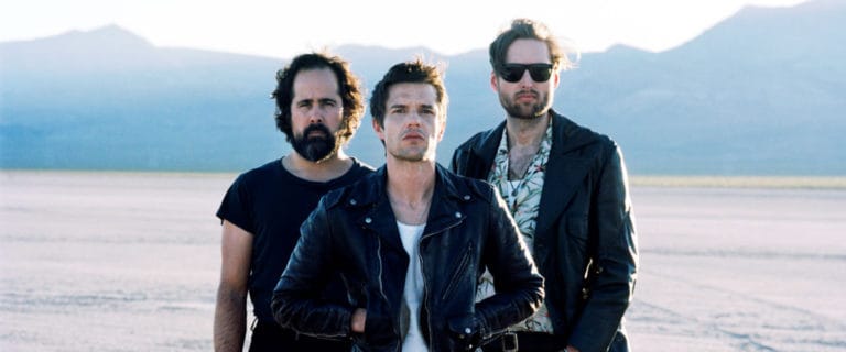 killers