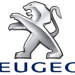 logo Peugeot