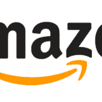 logo amazon