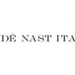 logo conde nast