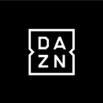 logo dazn