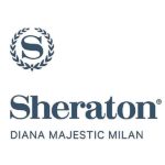 logo diana