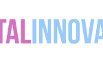logo digital innovation