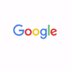 logo google