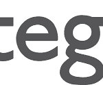 logo integer