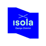 logo isola