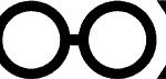 logo loox