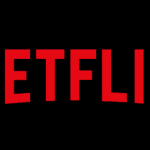 logo netflix