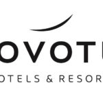 logo novotel