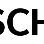 logo taschen